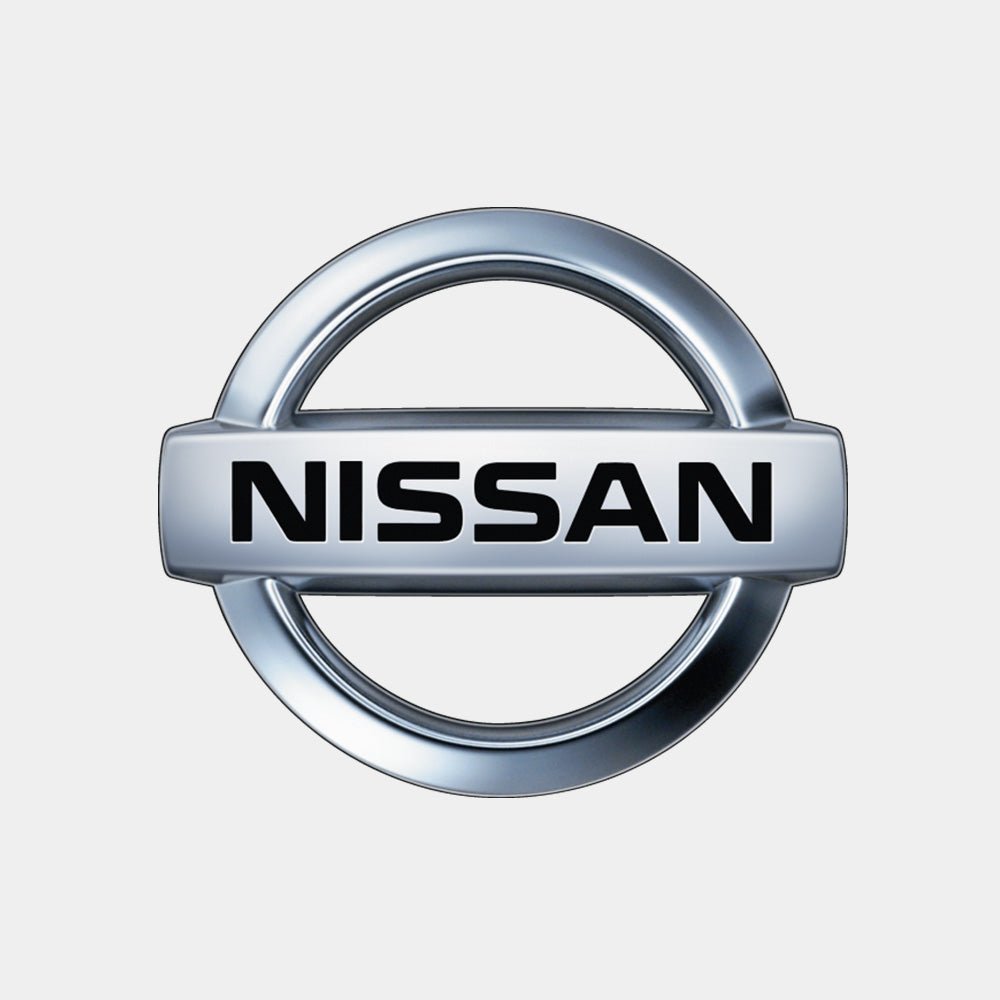 Nissan - WORKPROOF