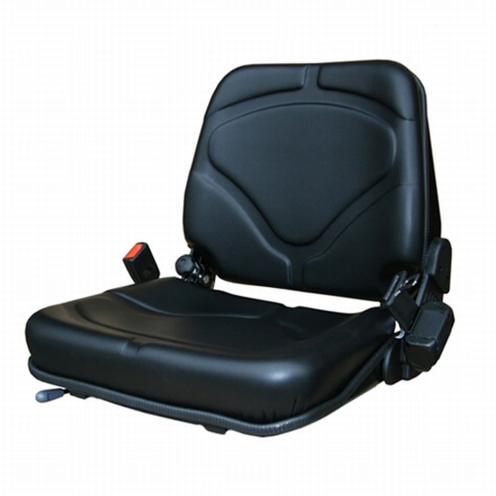 COBO SC45 Canvas Seat Cover - P/N 1039615