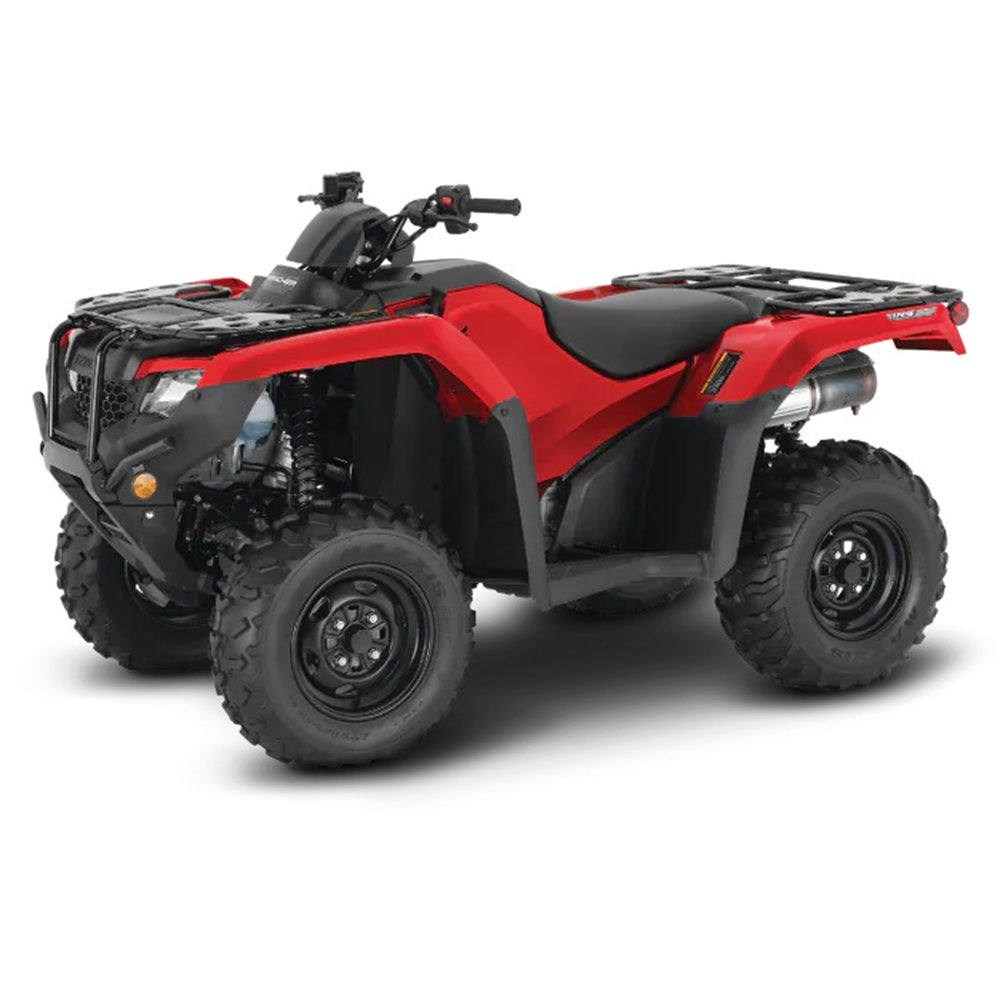 Honda TRX 420 FA6 24+ Seat Cover
