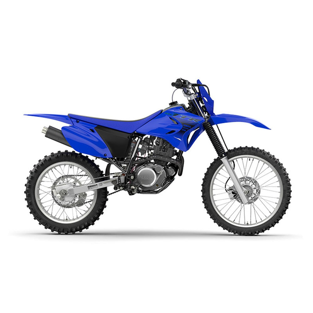 Yamaha TTR 230 05+ Seat Cover