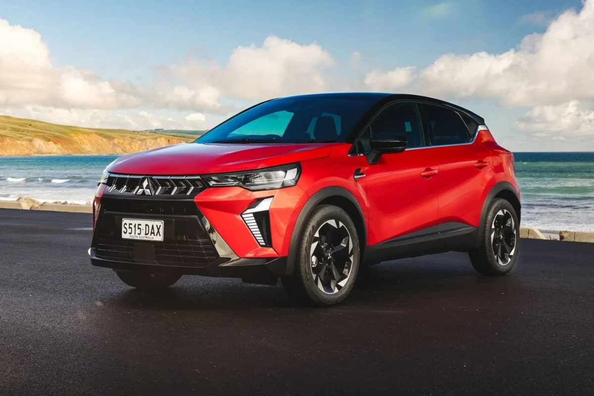 Hilux - WORKPROOF