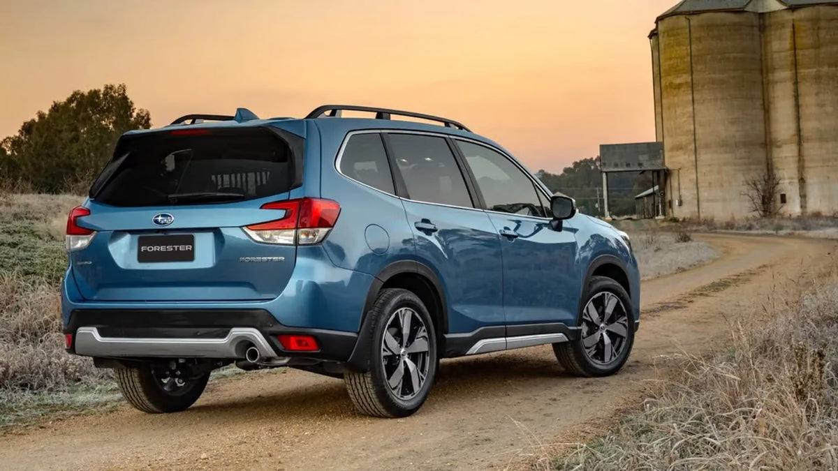 Hilux - WORKPROOF