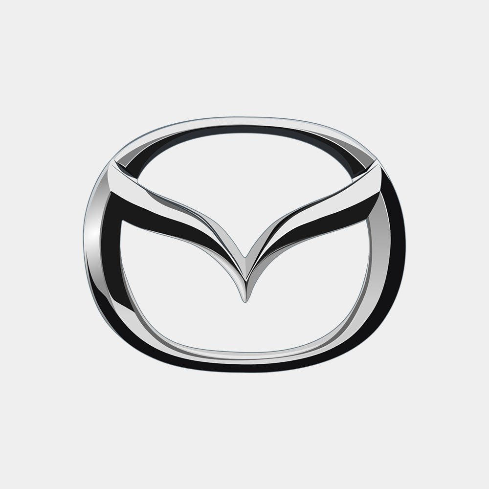 Mazda - WORKPROOF