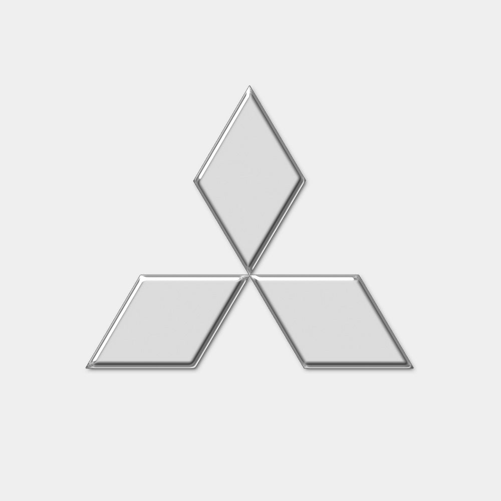 Mitsubishi - WORKPROOF