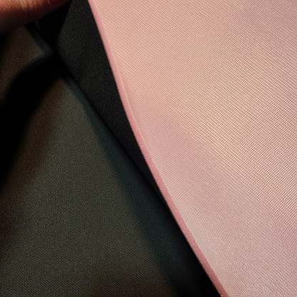 3mm Comfort Foam Upgrade