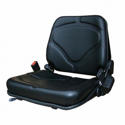 COBO SC45 Canvas Seat Cover - P/N 1039615