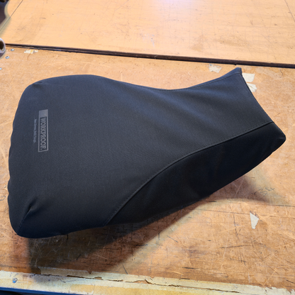 Yamaha Grizzly YFM350/450 Seat Cover 01-08