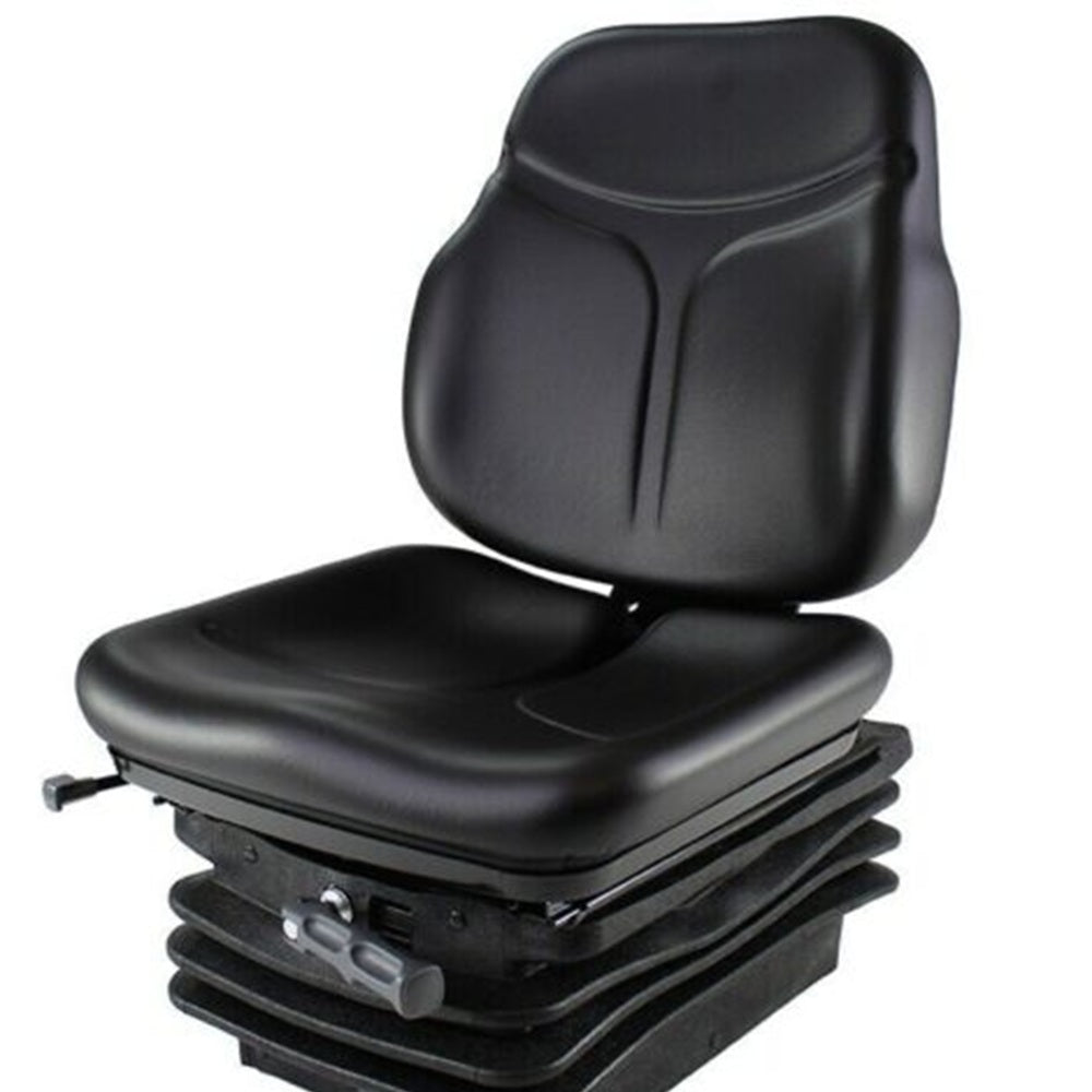 COBO SC74-M97 Canvas Seat Cover