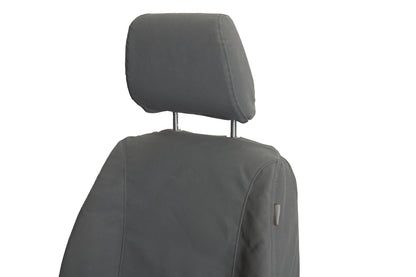 Ford Courier 2003-2005 Seat Covers